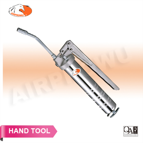14 OZ Premimum Lever Grease Gun 14 OZ Premimum Lever Grease Gun