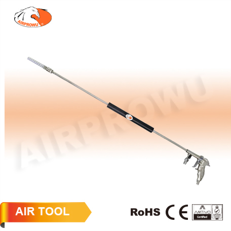 2 in 1 36" Extended Cleaning Gun (Car Washing & Cleaning) 2 in 1 36" Extended Cleaning Gun (Car Washing & Cleaning)
