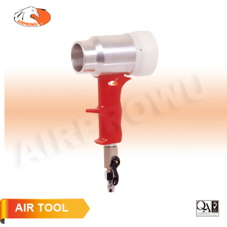 Professional Dry Air Blow Gun