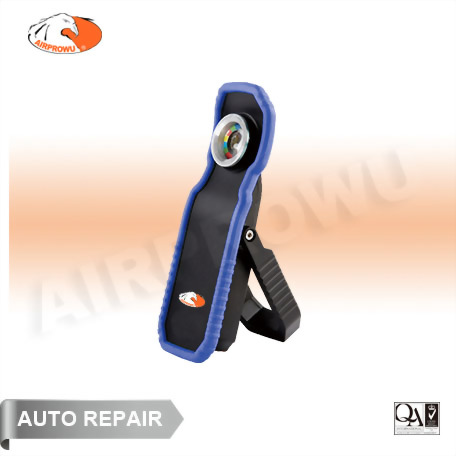 Color Match Light Ideal For Colour Matching & Identifying Body Imperfections Color Match Light Ideal For Colour Matching & Identifying Body Imperfections