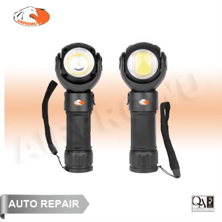 Rechargeable COB LED Work Lights Rechargeable COB LED Work Lights