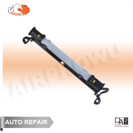 LED Rechargeable Under Hood Work Light LED Rechargeable Under Hood Work Light