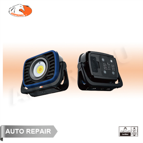 Multi-Function Worklight