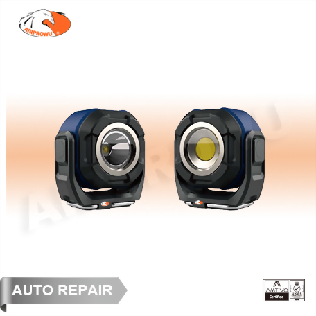 Multi-Function Worklight