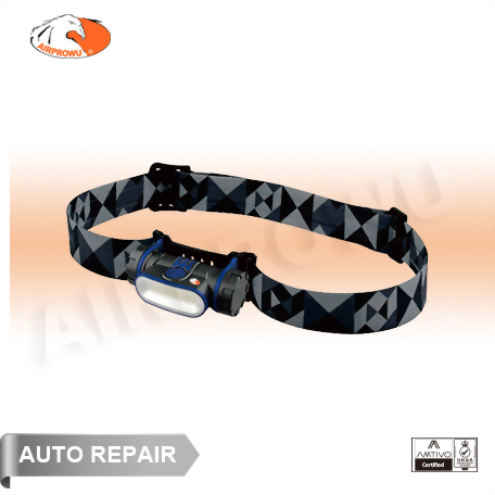 Portable Headlamp