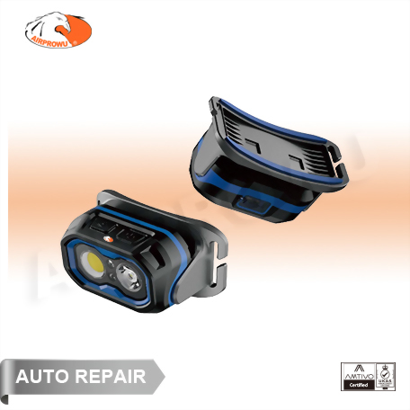 Industrial Headlamp Industrial Headlamp