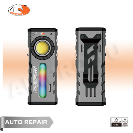 Pocket Light Pocket Light