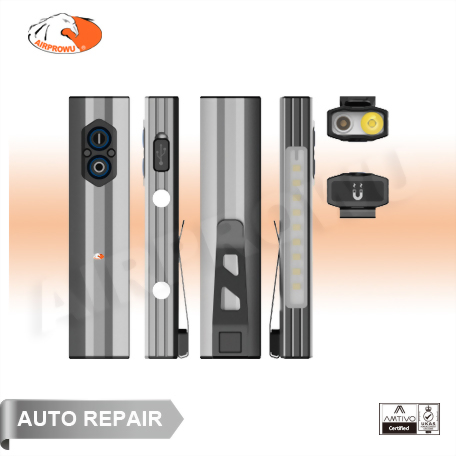 Pocket Light Pocket Light