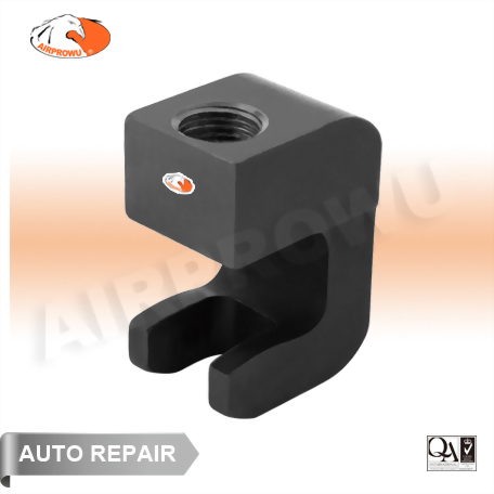 Piezo Diesel Injector Puller ( Mercedes )