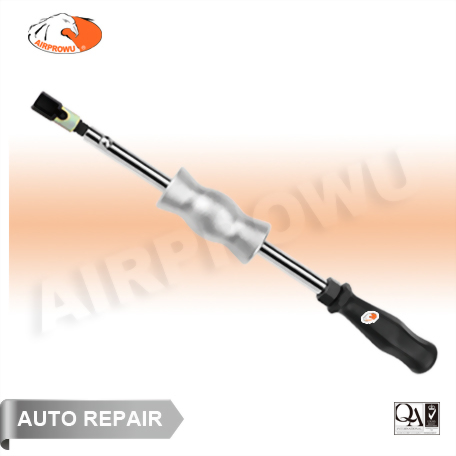 Petrol Injector Puller ( Bosch - GDI )