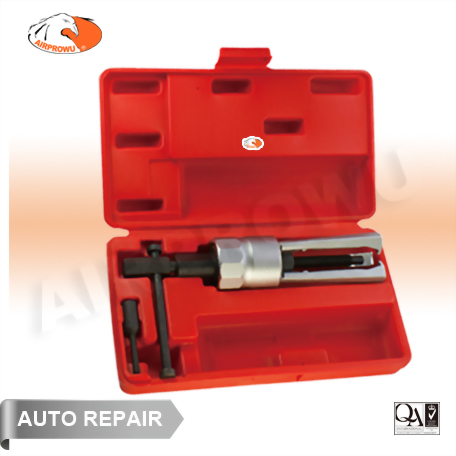 Fast Fit Micro Puller Fast Fit Micro Puller