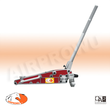 Aluminum Racing Jacks Aluminum Racing Jacks