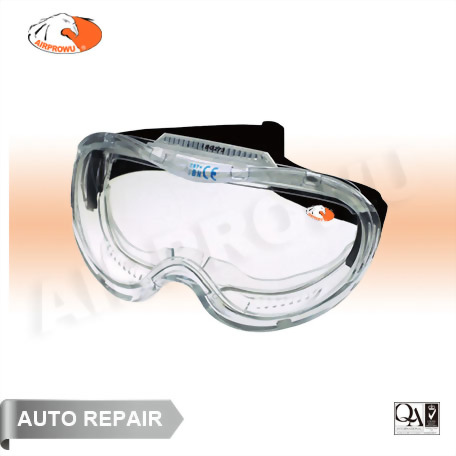 Wide Vision Anti-Fog Goggle Wide Vision Anti-Fog Goggle