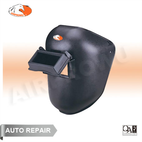 ​Welding Helmets W/O Any Lense