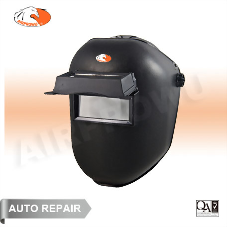 Flip Front Welding Helmet