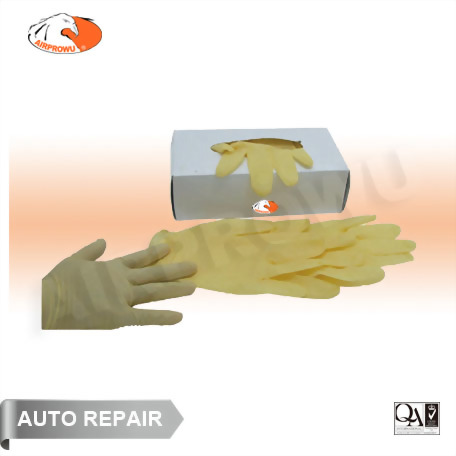 Premiun (A Grade) Latex Gloves Premiun (A Grade) Latex Gloves