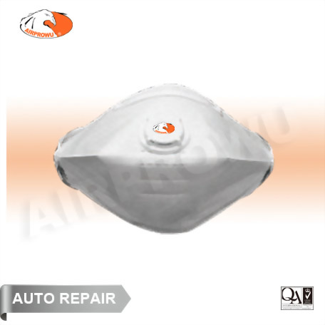 FFP2 Valved Particulate Respirator