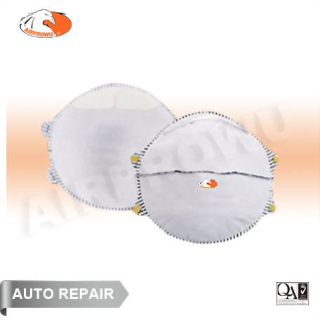 FFP1 OV Particulate Particulate Respirator