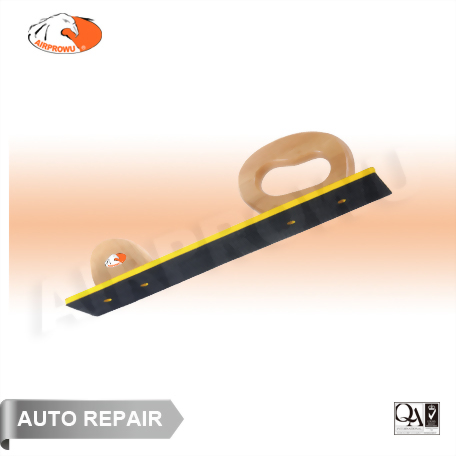 17" Wooden Sanding Board 17" Wooden Sanding Board