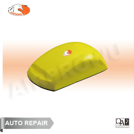 Vinyl/ Velcro Sanding Board Vinyl/ Velcro Sanding Board