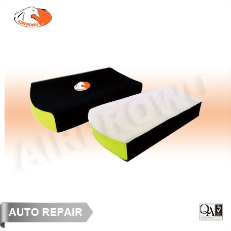 Velcro Sanding Board Velcro Sanding Board