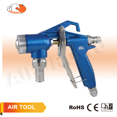 Professional Air Hopper Gun