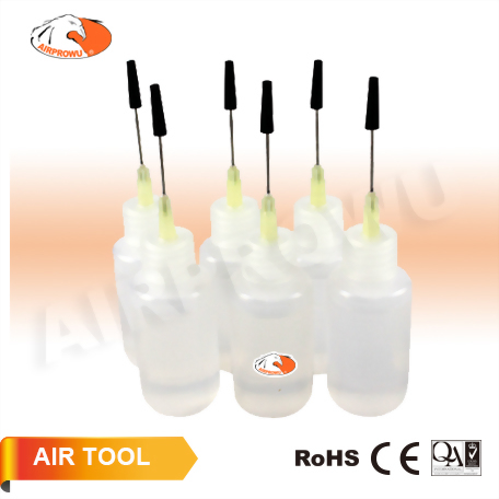 Spray Gun Lube Spray Gun Lube