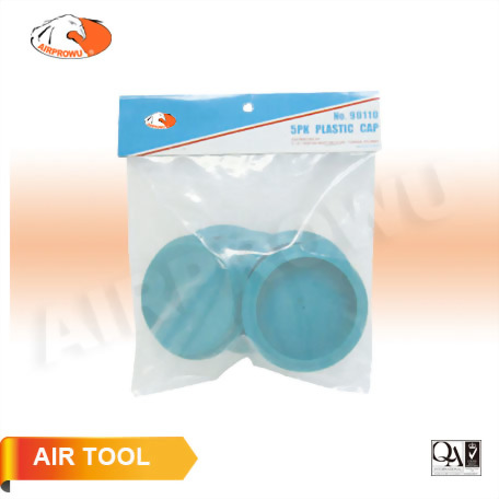 Lid Cover For 0.6l 1.0l Aluminum Cup 5 Pack