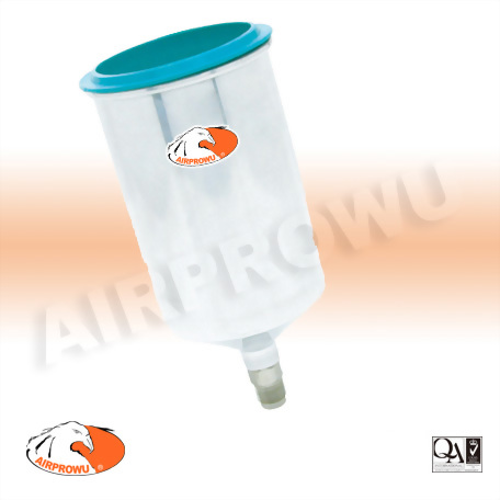 ملحقات مسدس الرش