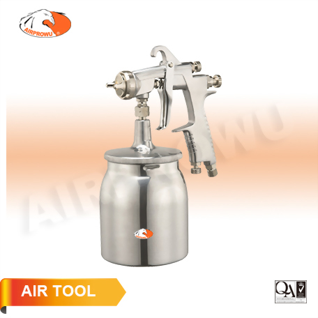 Spray Gun Spray Gun