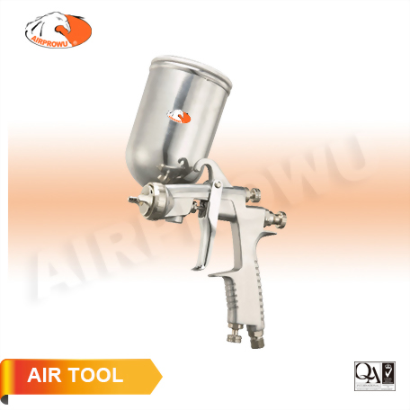 Spray Gun