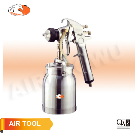 HVLP Spray Gun HVLP Spray Gun