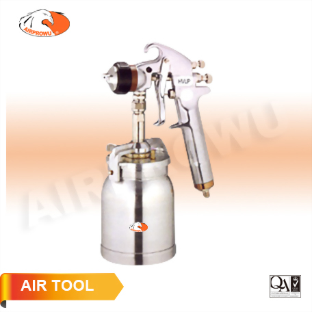 HVLP Spray Gun HVLP Spray Gun