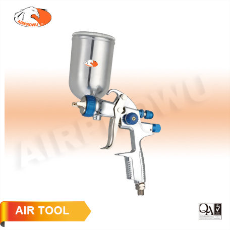 HVLP Spray Gun HVLP Spray Gun