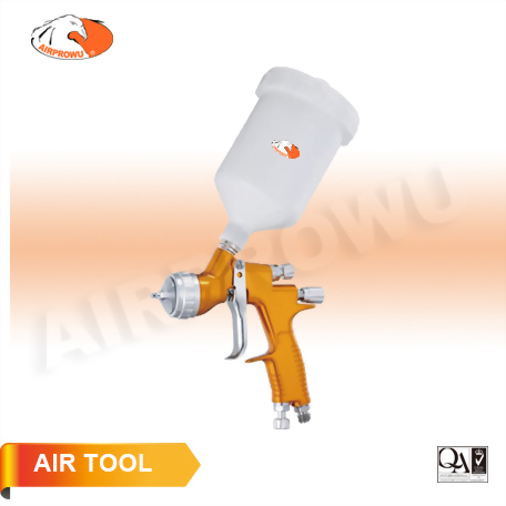 AEROPRO AIR TOOLS-LVLP Air spray gun R500, By Aeropro air tools-Air Tools,  Pneumatic Tools, Spray Gun Manufacturer