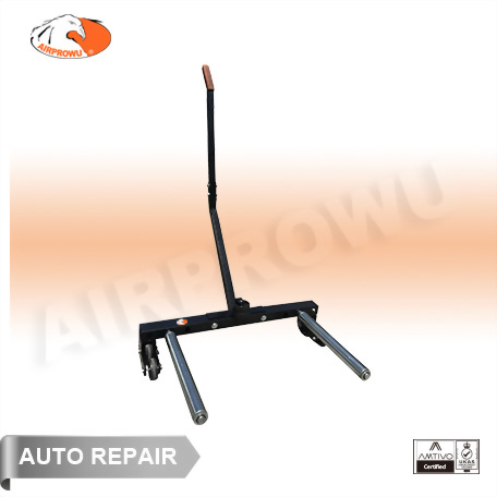 Tire Dolly Tire Dolly