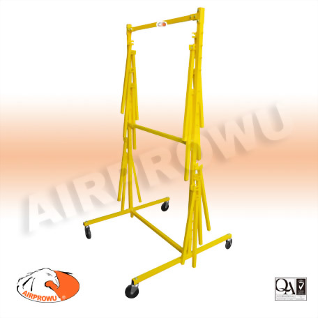 Bumper Suppport Bumper Suppport