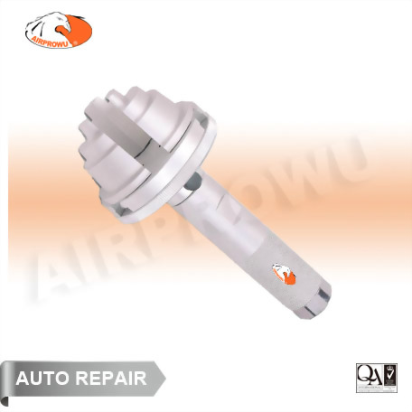 Universal Bearing Seal Race & Seal Driver