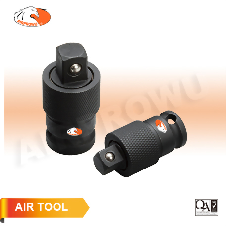 Rapid Release Impact Adapter Set (2PCS)