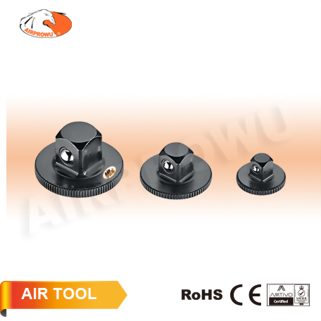 3PCS UFO Impact Adaptor Set