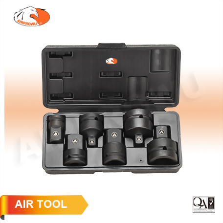 Special Specification Impact Adapter Set (6PCS)