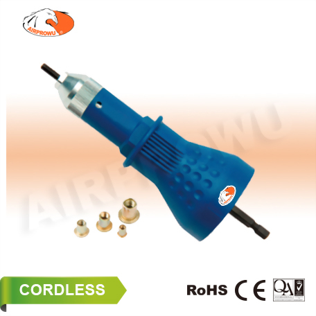 Bolt Rivet Nut Adaptor Bolt Rivet Nut Adaptor