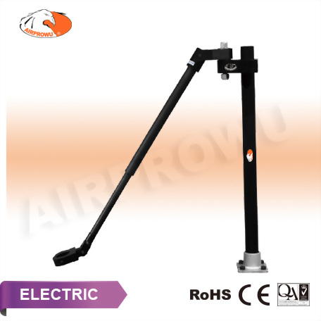 High Torque Telescoping Arm (Fixed Type) High Torque Telescoping Arm (Fixed Type)