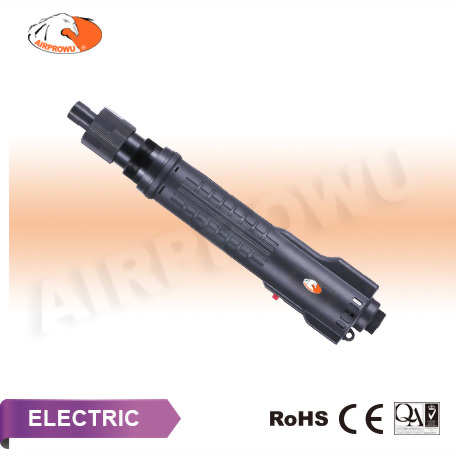 Industrial Precision Brushless Electric Screwdrivers