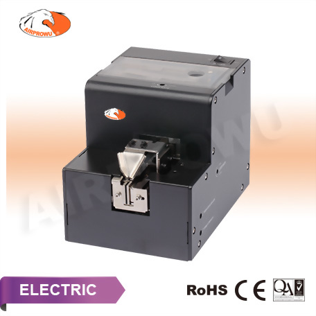 M1-M5 Turntable Automatic Screw Feeder Machine