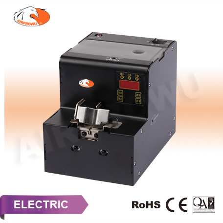 M1-M4 Turntable Miniature Automatic Screw Feeder Machine
