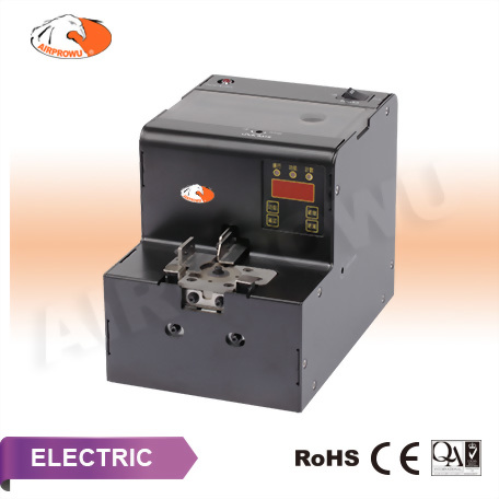 M1-M4 Turntable Miniature Automatic Screw Feeder Machine