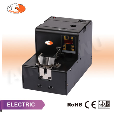 M1-M4 Turntable Miniature Automatic Screw Feeder Machine