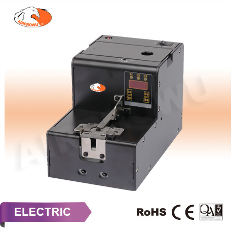 M1-M4 Turntable Miniature Automatic Screw Feeder Machine