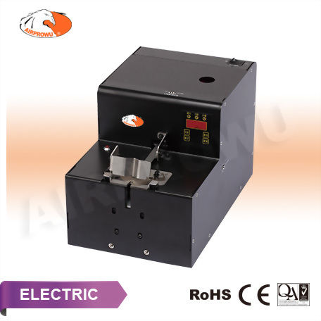 M3-M6 Turntable Miniature Automatic Screw Feeder Machine